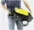 Мойка высокого давления Karcher K 7 Compact Relaunch (1.447-050.0)
