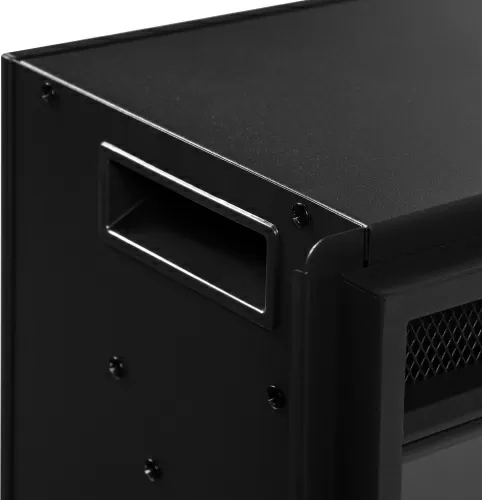 Электрокамин Royal Thermo Aurora RTFP/P-AR60LS – фото, купить в Минске с доставкой по Беларуси – 360shop.by