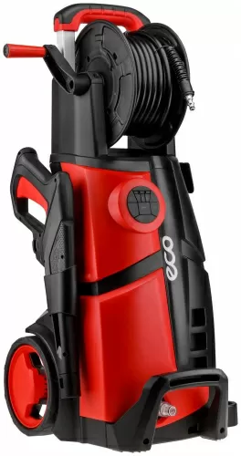 Мойка высокого давления Eco HPW-1860RSD (HPW1860RSD01)