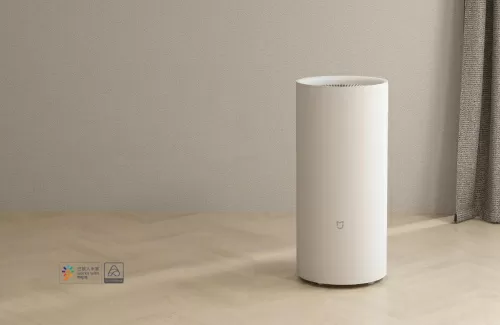Осушитель воздуха Xiaomi Mijia Smart Dehumidifier 22L (CSJ0122DM) — фото, купить в Минске с доставкой по Беларуси — 360shop.by