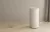 Осушитель воздуха Xiaomi Mijia Smart Dehumidifier 22L (CSJ0122DM) — фото, купить в Минске с доставкой по Беларуси — 360shop.by