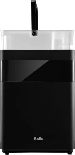 Увлажнитель воздуха Ballu UHB-950 ET – фото, купить в Минске с доставкой по Беларуси – 360shop.by