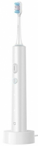 Электрическая зубная щетка Mijia Smart Electric Toothbrush T501 (MES607)