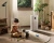Очиститель воздуха Mijia Air Purifier 5S (AC-M24-SC) — фото, купить в Минске с доставкой по Беларуси — 360shop.by