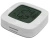 Термогигрометр Xiaomi Whale Wake-up Temperature And Humidity Meter (JXTH01) — фото, купить в Минске с доставкой по Беларуси — 360shop.by