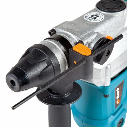 Перфоратор Bort BHD-1000-Turbo (98296594)