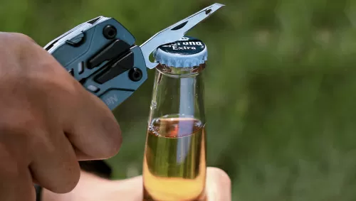 Мультитул NexTool Sailor Multifunctional Pliers (NE20223) — фото, купить в Минске с доставкой по Беларуси — 360shop.by