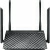 Wi-Fi роутер ASUS RT-AC1200 v2
