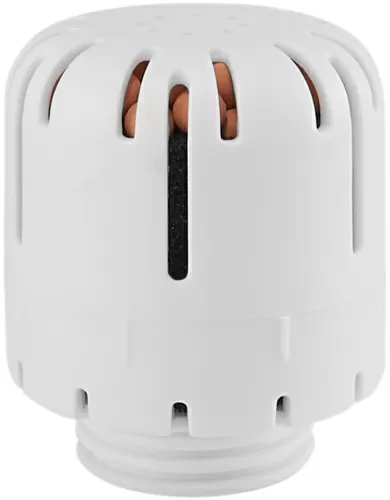 Увлажнитель воздуха Ballu UHB-345 – фото, купить в Минске с доставкой по Беларуси – 360shop.by