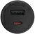 Автомобильное зарядное устройство Xiaomi Mi Car Charger 43W 1A1C (MDY-16-EQ) — фото, купить в Минске с доставкой по Беларуси — 360shop.by