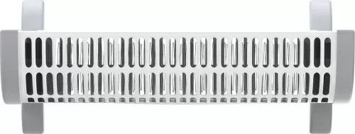 Конвектор электрический BREEON Pro Comfort BHEC-2000  – фото, купить в Минске с доставкой по Беларуси – 360shop.by