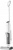 Вертикальный пылесос с влажной уборкой Dreame Trouver Wet and Dry Vacuum K10 (BVC-T8A) — фото, купить в Минске с доставкой по Беларуси — 360shop.by