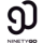 Ninetygo