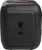 Колонка для вечеринок JBL Partybox Encore + 1 Partybox Wireless Mic – фото, купить в Минске с доставкой по Беларуси – 360shop.by