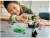 Конструктор LEGO City 60385 Строительный экскаватор