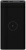 Внешний аккумулятор Xiaomi Mi 30W Wireless Power Bank 10000mAh (WPB25ZM) — фото, купить в Минске с доставкой по Беларуси — 360shop.by