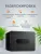 Умный сейф Mijia Smart Safe Deposit Box (BGX-5/X1-303) – фото, купить в Минске с доставкой по Беларуси – 360shop.by