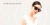 Солнцезащитные очки Mijia Classic Square Sunglasses (TYJ01TS) — фото, купить в Минске с доставкой по Беларуси — 360shop.by