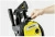 Мойка высокого давления Karcher K 5 Compact Relaunch (1.630-750.0)