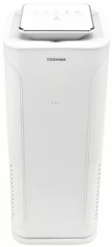 Очиститель воздуха Toshiba CAF-X83XPL