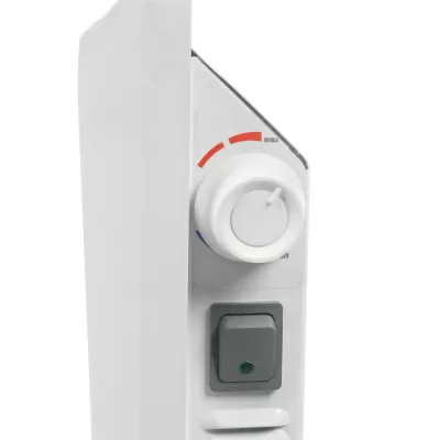 Конвектор Ballu BEC/SM-2000 – фото, купить в Минске с доставкой по Беларуси – 360shop.by