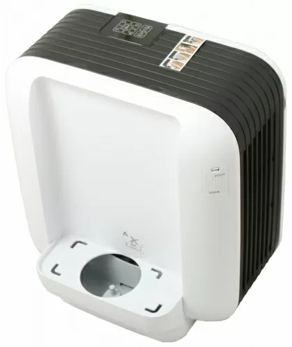 Климатический комплекс Boneco Air-O-Swiss H680