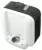Климатический комплекс Boneco Air-O-Swiss H680
