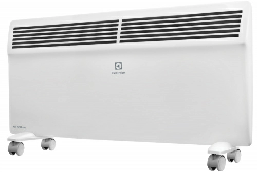 Конвектор Electrolux ECH/AS-2000 ER