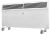 Конвектор Electrolux ECH/AS-2000 ER