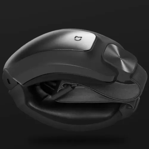 Массажер для глаз Mijia Smart Eye Massager (MJYBAM01YMYY) — фото, купить в Минске с доставкой по Беларуси — 360shop.by