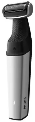 Триммер для тела Philips BG5021/15 — фото, купить в Минске с доставкой по Беларуси — 360shop.by