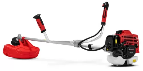 Триммер бензиновый Мобил К XT251С Комфорт (MBK0027113) — фото, купить в Минске с доставкой по Беларуси — 360shop.by