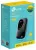 Мобильный 4G Wi-Fi роутер TP-Link M7200