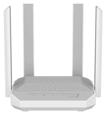 Wi-Fi роутер Netcraze Sprinter (NC-3711) — фото, купить в Минске с доставкой по Беларуси — 360shop.by