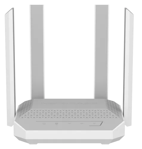 Wi-Fi роутер Netcraze Sprinter (NC-3711) — фото, купить в Минске с доставкой по Беларуси — 360shop.by