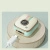 Наушники Rock Retro Style TWS Earphone Camera — фото, купить в Минске с доставкой по Беларуси — 360shop.by