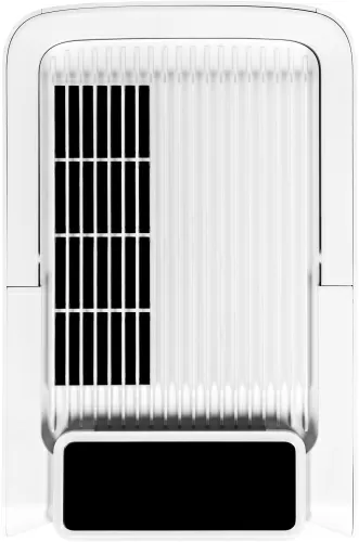 Осушитель воздуха Ballu BDR-20LE – фото, купить в Минске с доставкой по Беларуси – 360shop.by