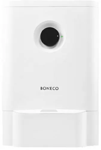 Мойка воздуха Boneco Air-O-Swiss W210 – фото, купить в Минске с доставкой по Беларуси – 360shop.by