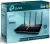 Wi-Fi роутер TP-Link Archer C3150