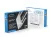 Wi-Fi роутер Netcraze Speedster (NC-3013) — фото, купить в Минске с доставкой по Беларуси — 360shop.by