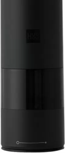 Электромельница Huo Hou HU0200 — фото, купить в Минске с доставкой по Беларуси — 360shop.by