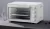 Мини-печь Xiaomi Mijia Electric Oven (MDKXDE1ACM) — фото, купить в Минске с доставкой по Беларуси — 360shop.by