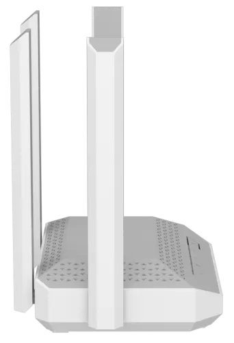 Wi-Fi роутер Netcraze Hopper (NC-3811) — фото, купить в Минске с доставкой по Беларуси — 360shop.by