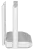 Wi-Fi роутер Netcraze Hopper (NC-3811) — фото, купить в Минске с доставкой по Беларуси — 360shop.by