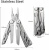 Мультитул NexTool Pro Multifunction Knife 16-in-1 (NE20246) — фото, купить в Минске с доставкой по Беларуси — 360shop.by
