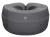 Массажер для шеи Xiaomi Mijia Smart Neck Massager (MJNKAM01SKS) — фото, купить в Минске с доставкой по Беларуси — 360shop.by