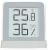 Термогигрометр Miaomiaoce Digital Thermometer Hygrometer MHO-C201 — фото, купить в Минске с доставкой по Беларуси — 360shop.by