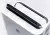 Климатический комплекс Sharp KC-D61RW