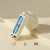 Наушники Rock Retro Style TWS Earphone Camera — фото, купить в Минске с доставкой по Беларуси — 360shop.by