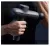 Перкуссионный массажер Yunmai Massage Gun Pro Basic (YMJM-551S)